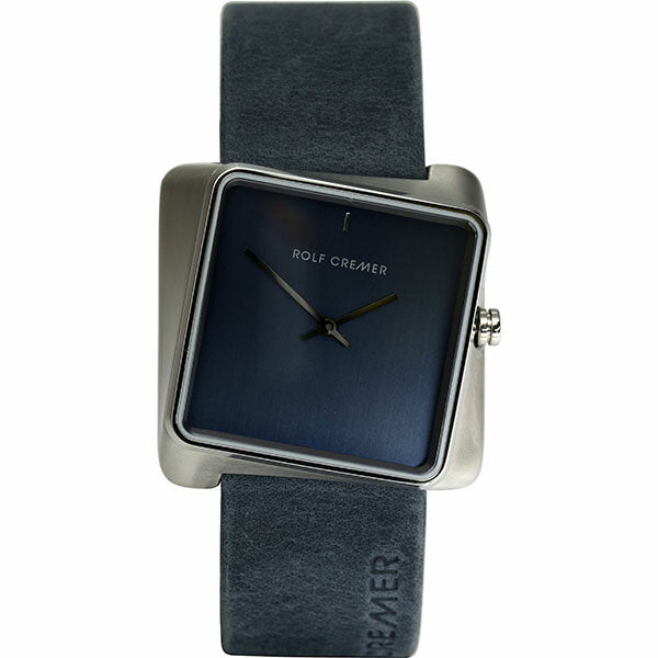 Rolf Cremer Watch 501705
