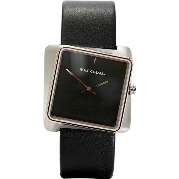 Rolf Cremer Watch 501710