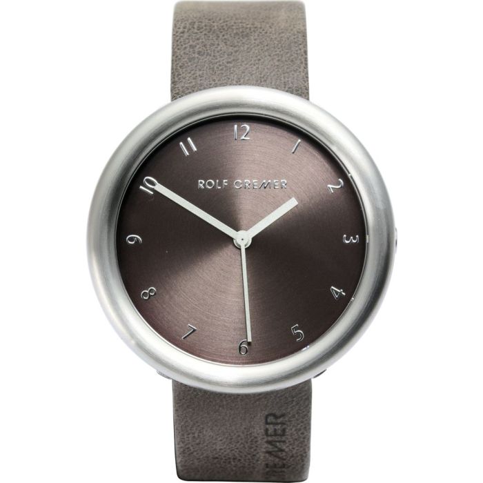 Rolf Cremer Watch 502508