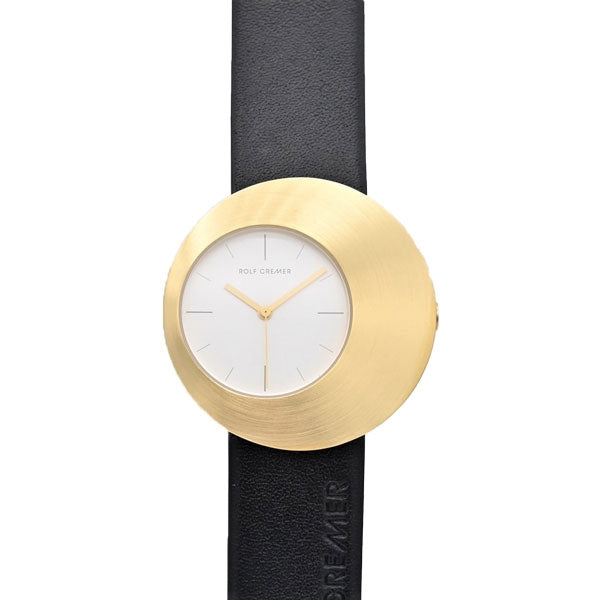 Rolf Cremer Watch 505901