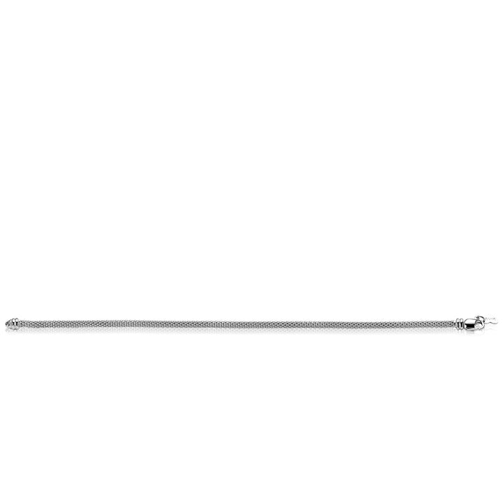 Zinzi Armband zilver ZIA2765