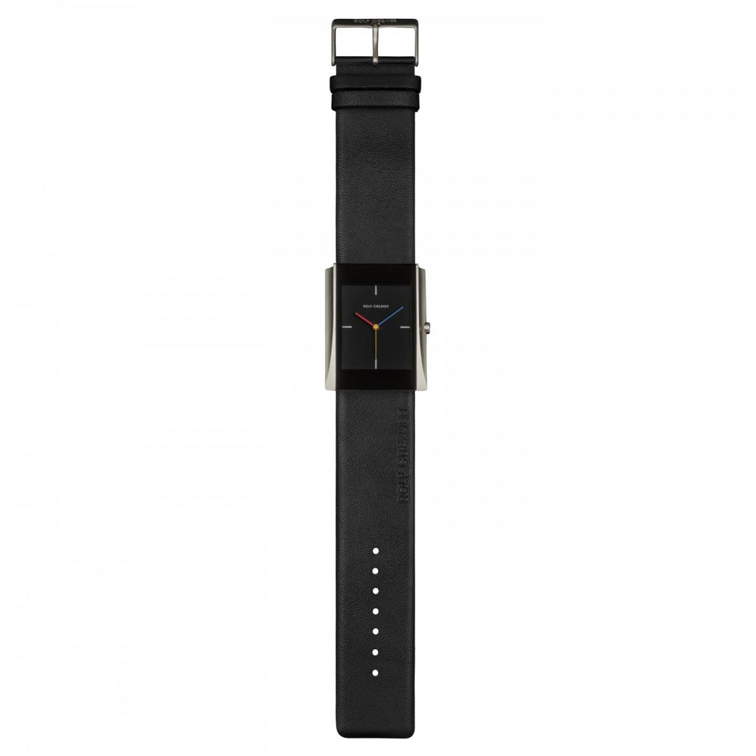 Rolf Cremer Watch 507814 Panorama