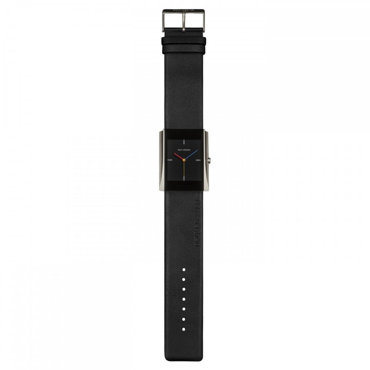 Rolf Cremer Watch 507814 Panorama