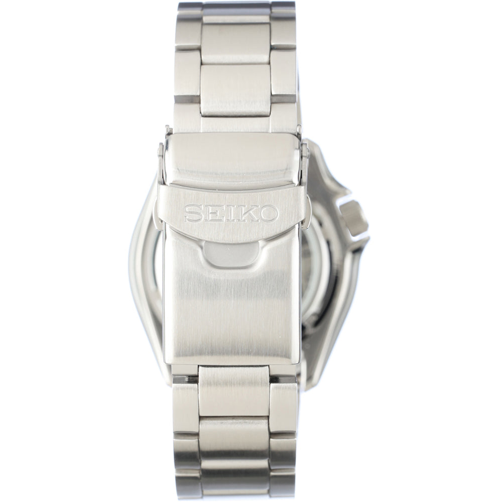 Seiko 5 Sports men's watch SRPD63K1