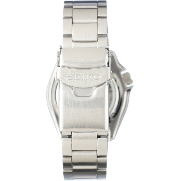 Seiko 5 Sports men's watch SRPD63K1