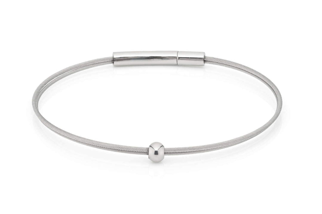 Thinking of You bracelet basic