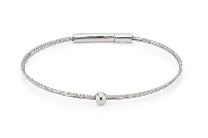 Thinking of You bracelet basic