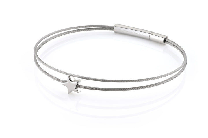 Thinking of You ⭐ bracelet basic