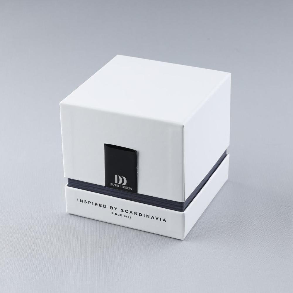 IV22Q1284