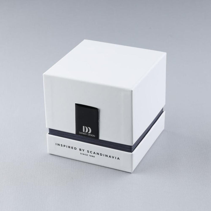 IV05Q971