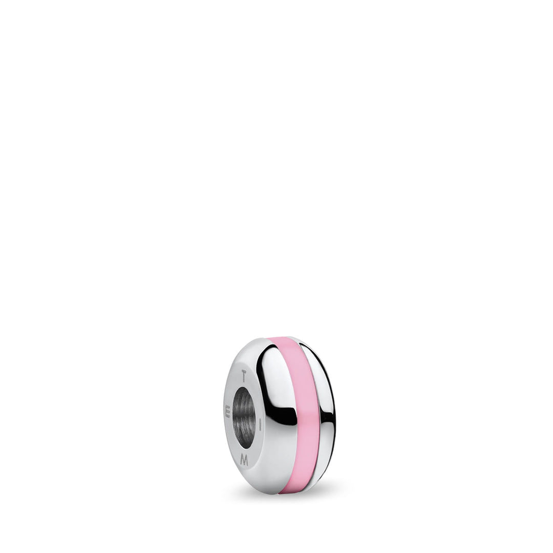 Bering ladies watch multi-colored dial - 19031-999-GWP