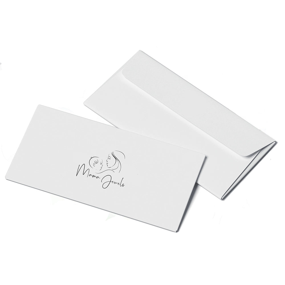Shipping Kit As
