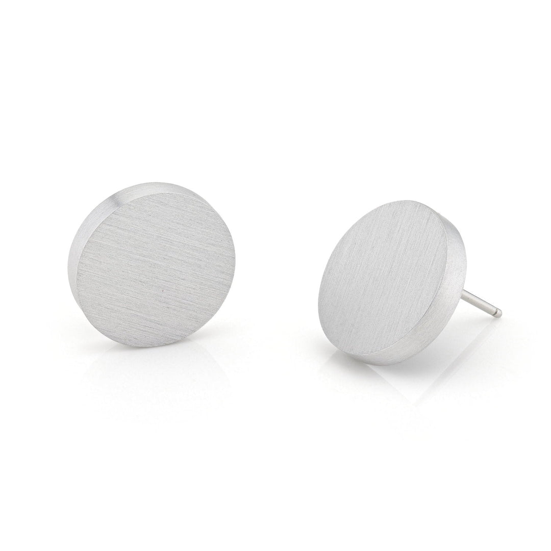 Oorsteker rond O53