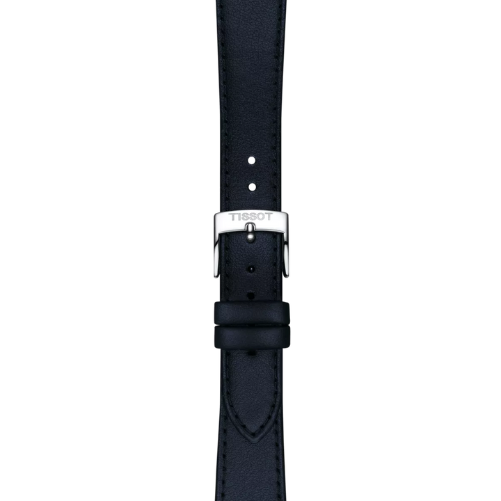 Tissot Stylist