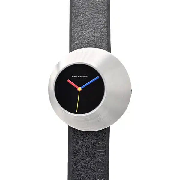 Rolf Cremer Watch 492314