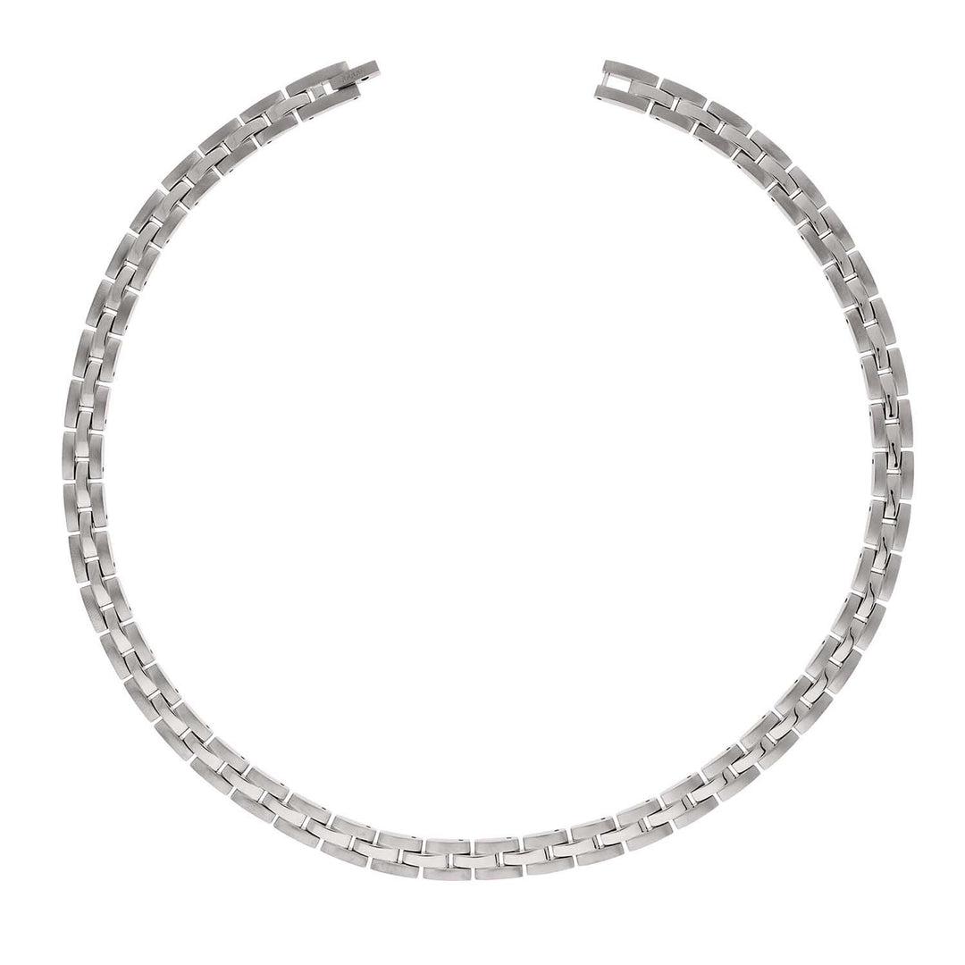 Boccia Titanium Collier NL 08060-01