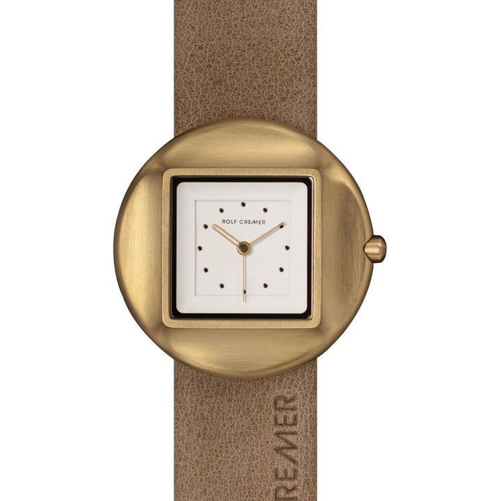 Rolf Cremer Horloge 509000