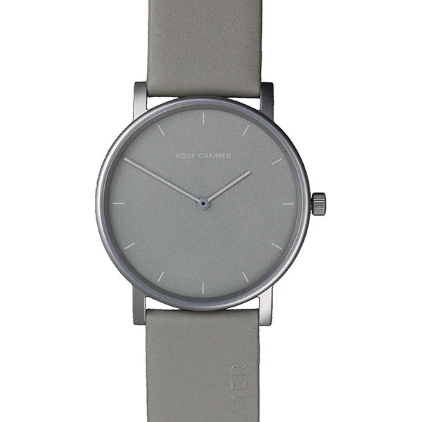 Rolf Cremer Horloge 504012