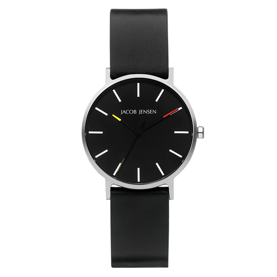 172