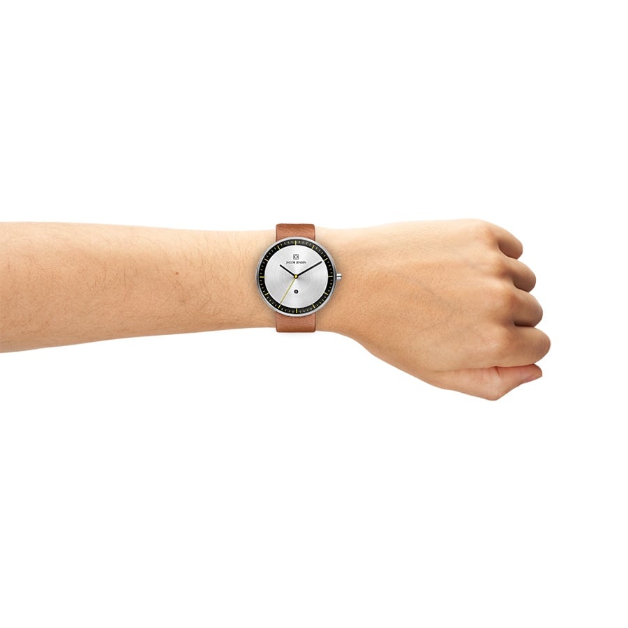 271