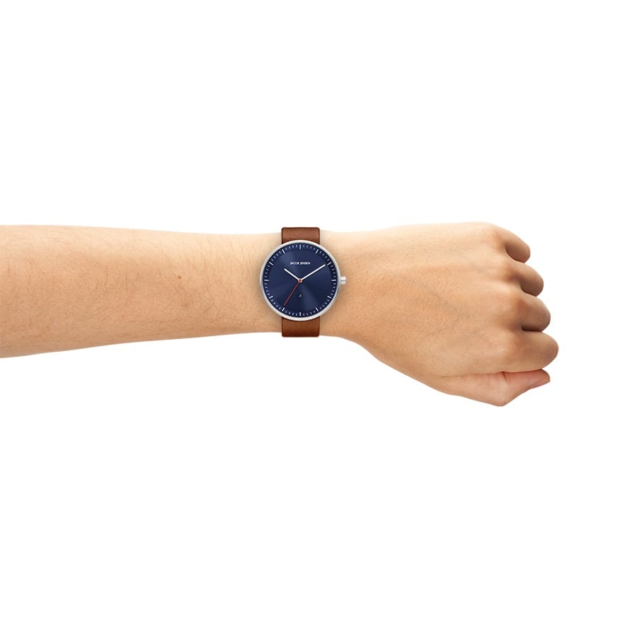 276