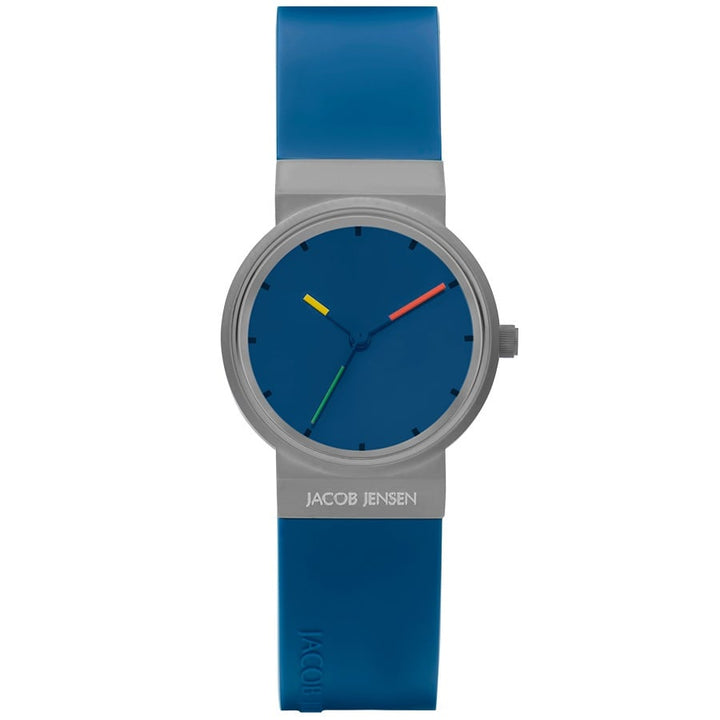 654