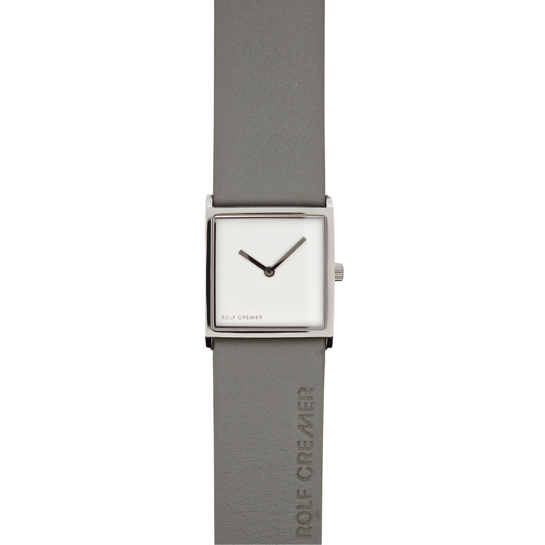 Rolf Cremer Watch 508203