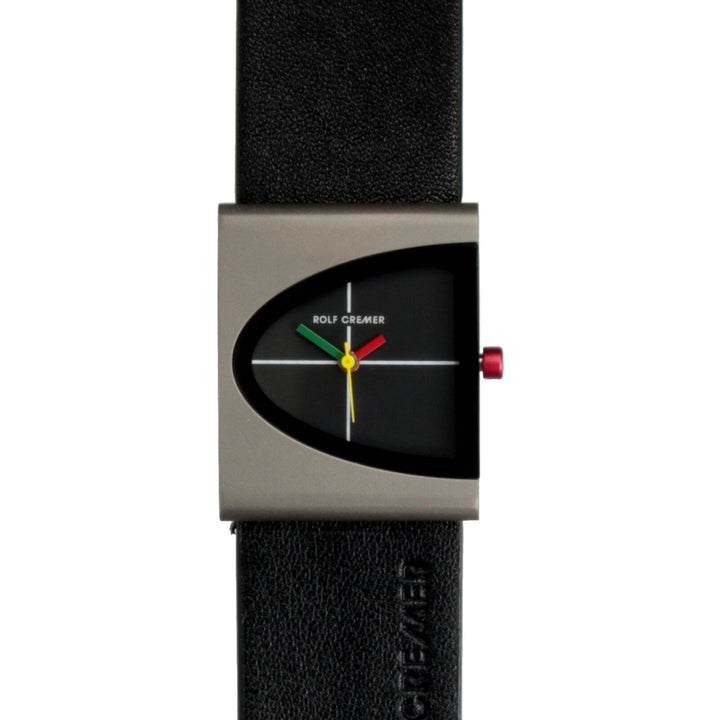 Rolf Cremer Horloge 505302