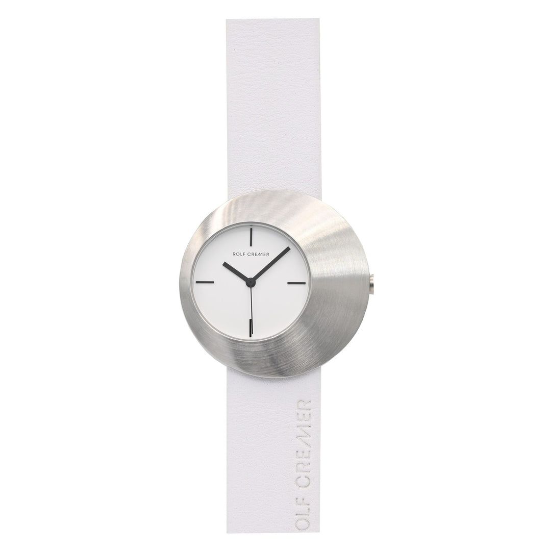 Rolf Cremer Watch 505901