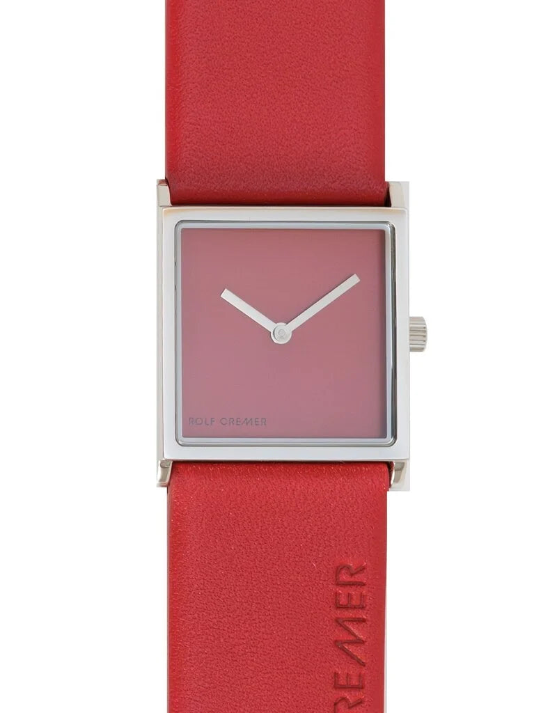 Rolf Cremer Watch 508206