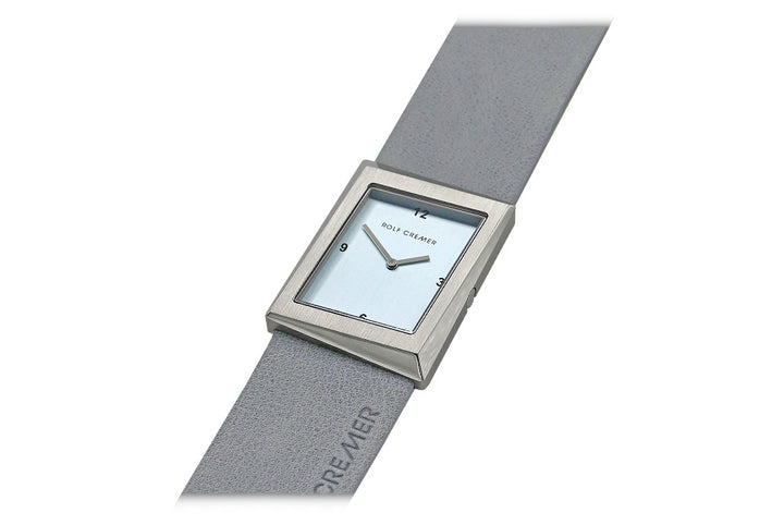 Rolf Cremer Horloge 508411 Stretch