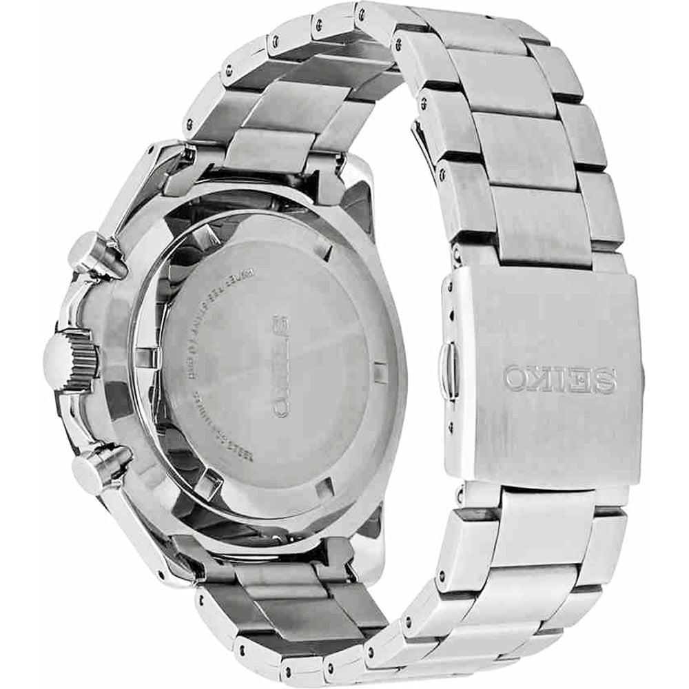 Seiko men's watch SSB397P1