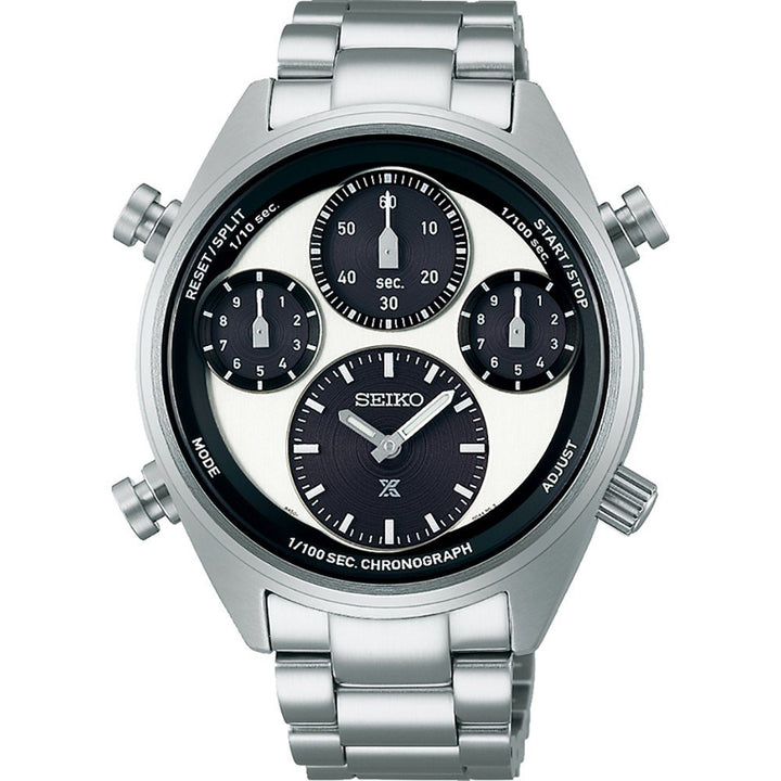 Seiko Prospex men's watch SFJ001P1
