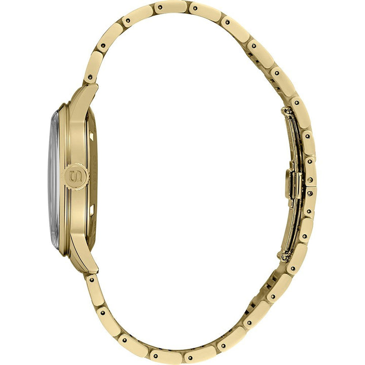 Seiko Presage men's watch SRPK46