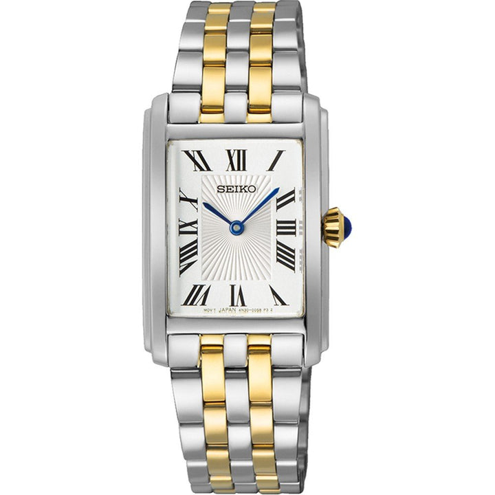 Seiko ladies watch SRZ532P1