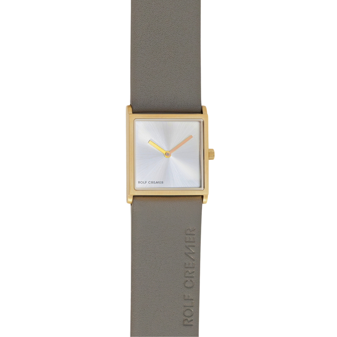 Rolf Cremer Watch 508204