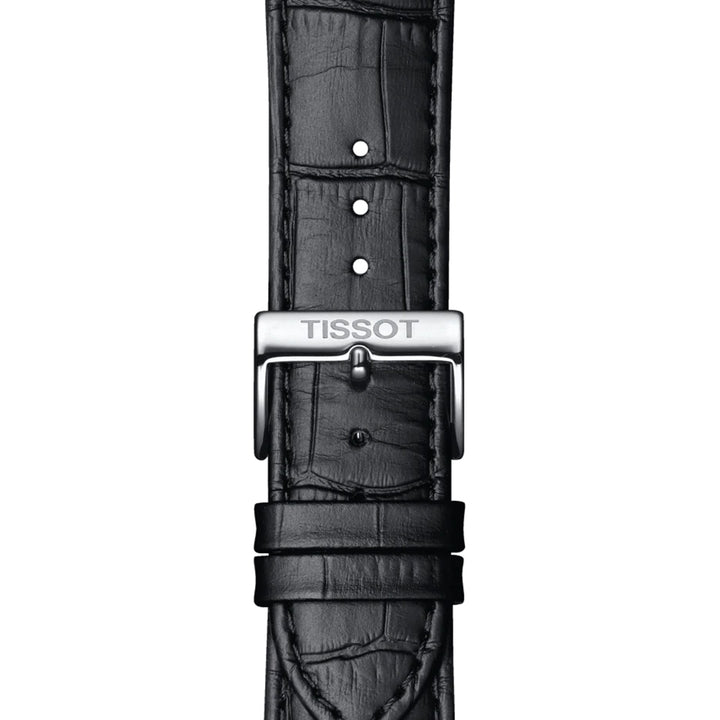 Tissot Classic Dream