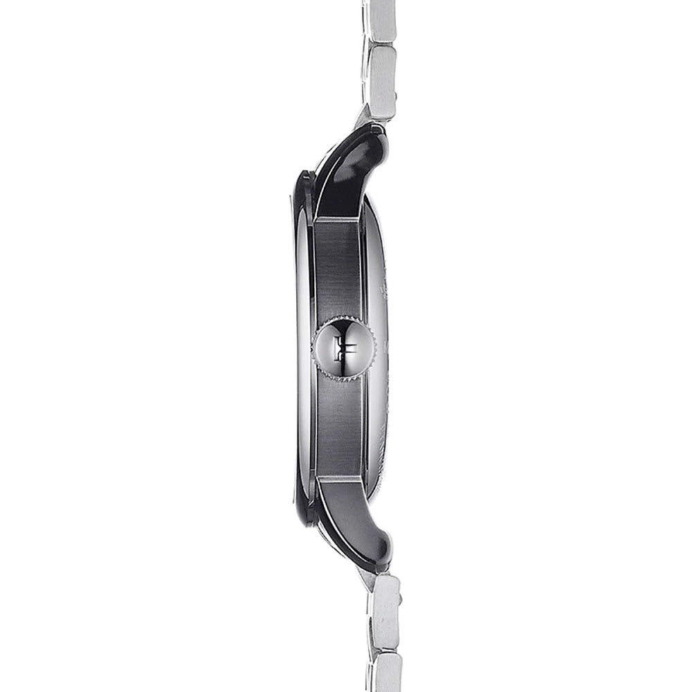 Tissot Le Locle Powermatic 80