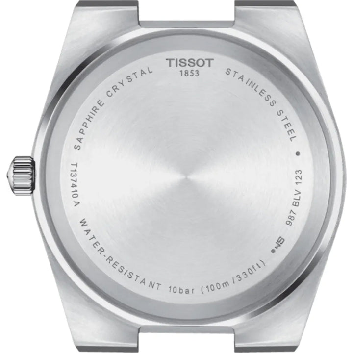 Tissot PRX 35mm