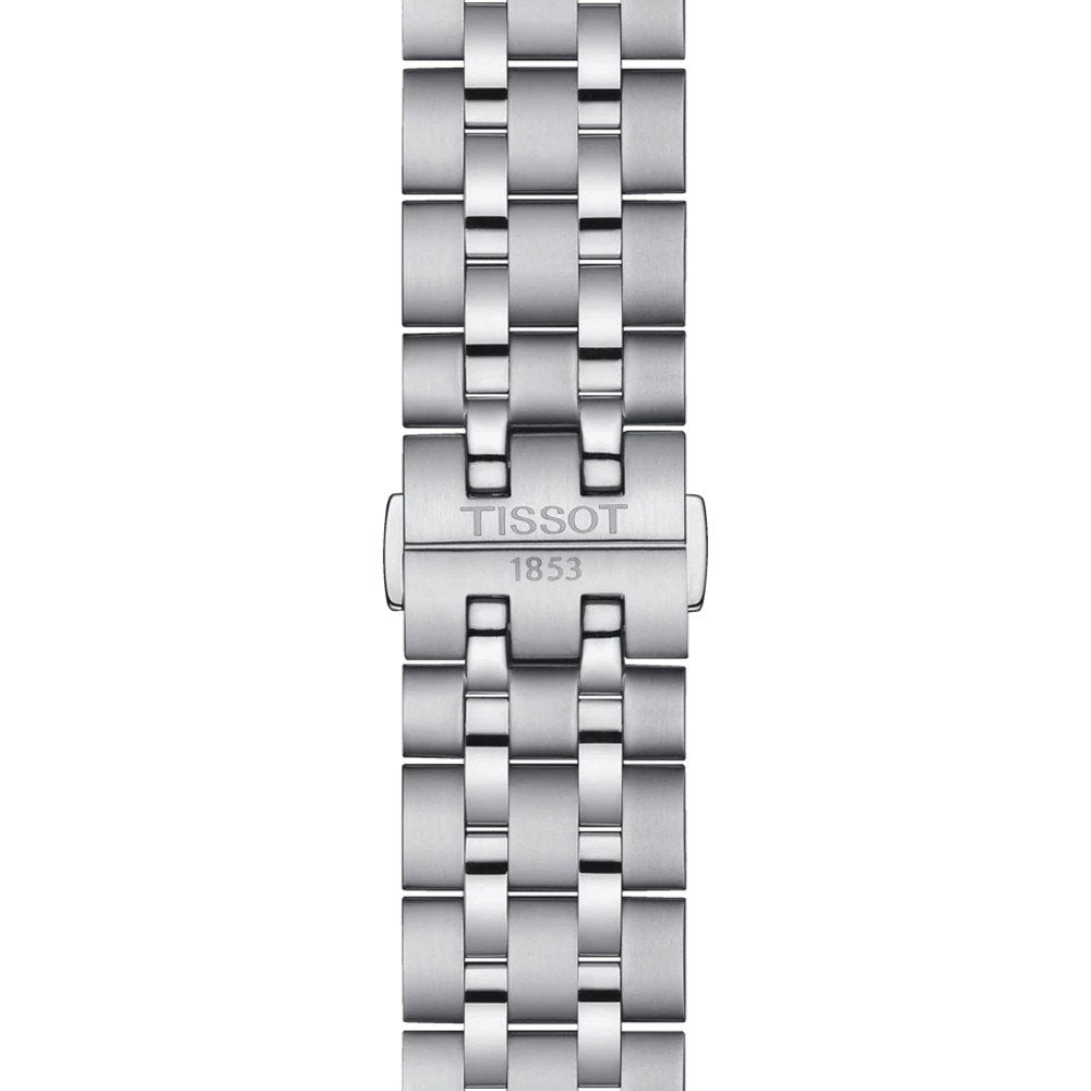 Tissot Classic Dream