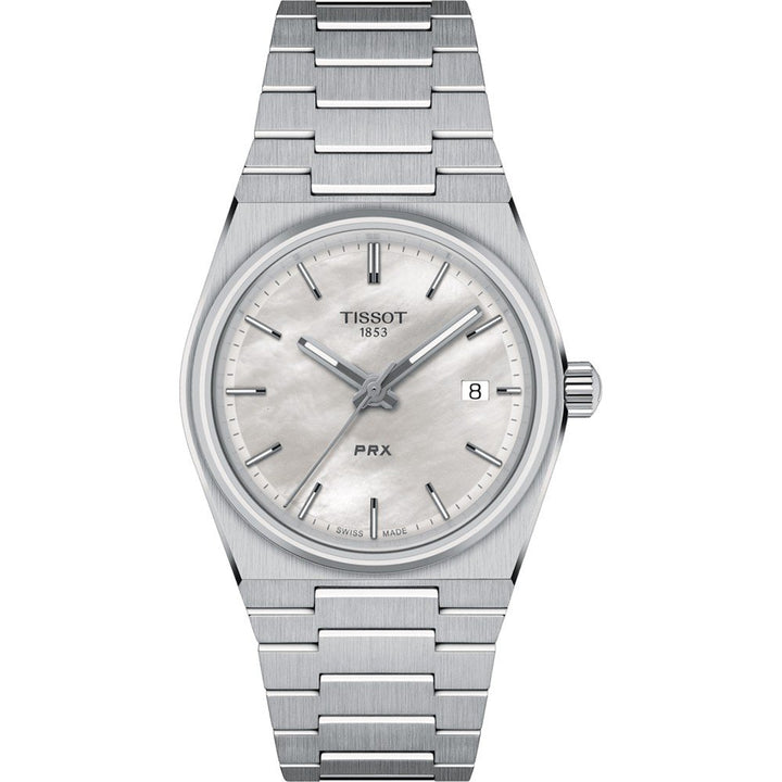 Tissot PRX 35mm