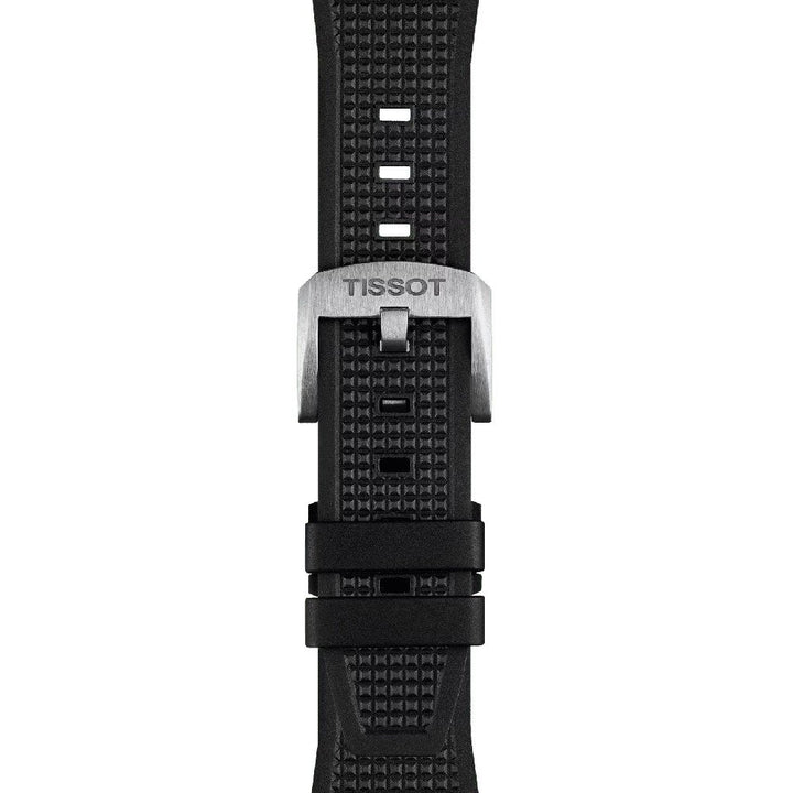 Tissot PRX