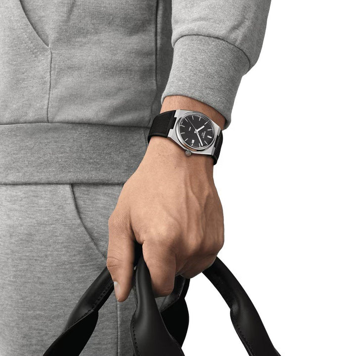 Tissot PRX