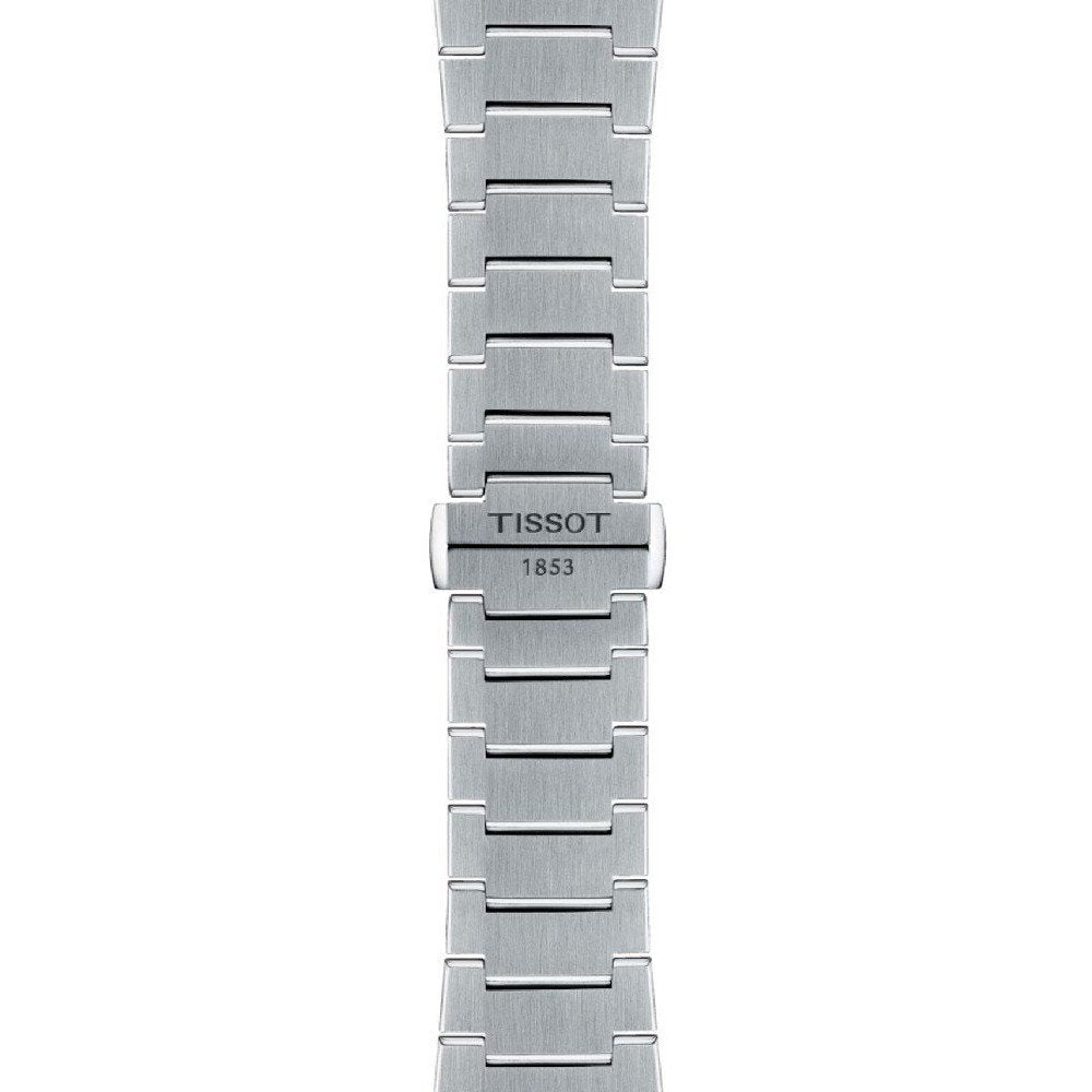 Tissot PRX Automatic Chronograph