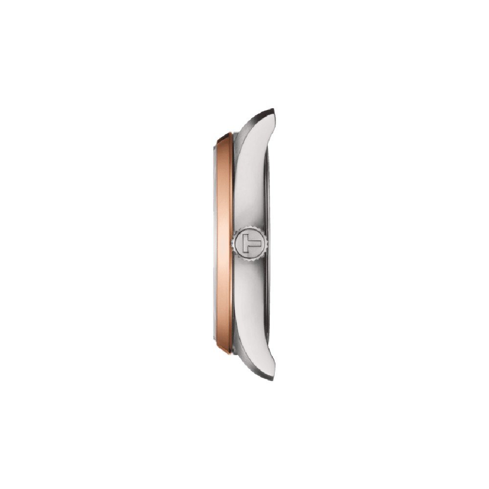 Tissot PR 100 34mm