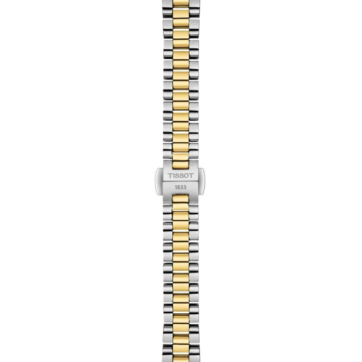 Tissot Desir 28 mm T152.010.22.118.01