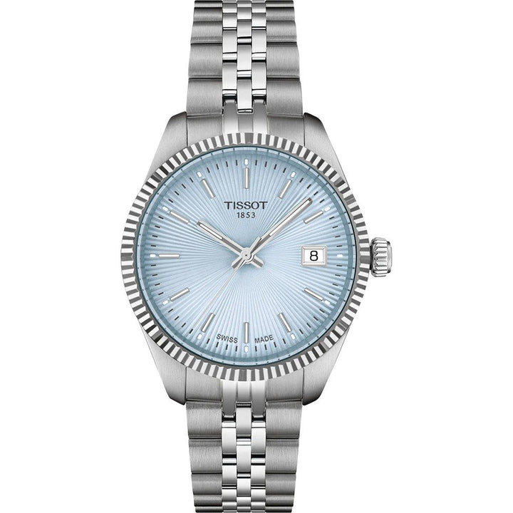 Tissot Ballade 34mm