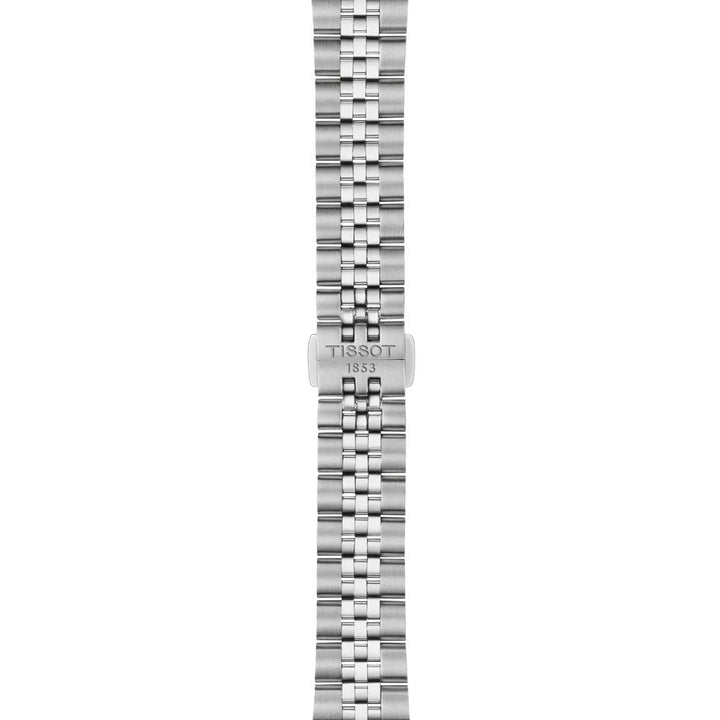 Tissot Ballade 34mm
