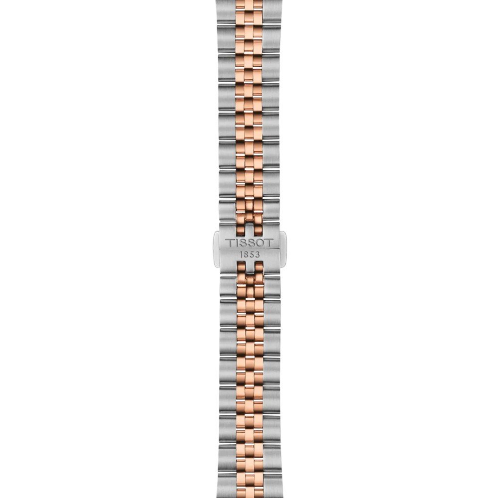 Tissot Ballade 34mm