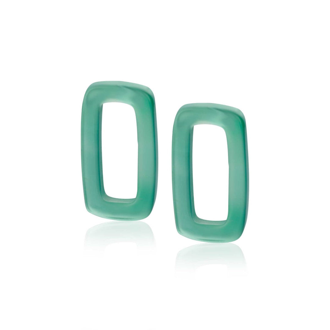 Zinzi Earrings Zich2226